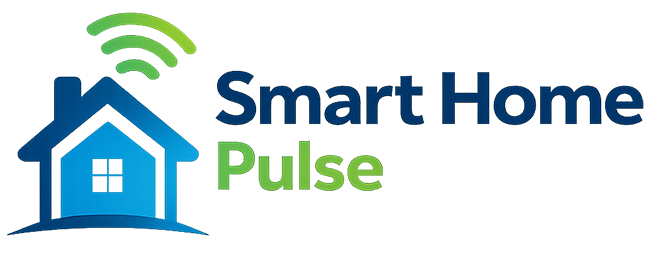 Smart Home Pulse